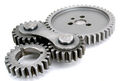Float idler gear cam drive.jpg