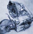 Olds transaxle.jpg
