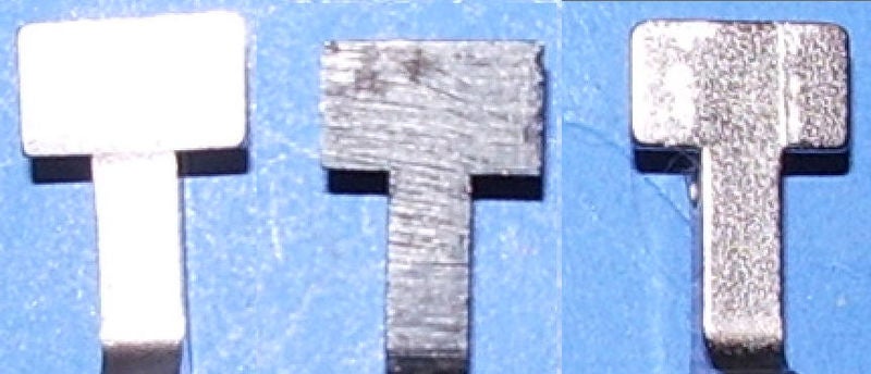 File:Discos use.jpg