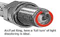 Air fuel ring3.jpg