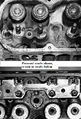 Pressed vs screw stud pont.jpg