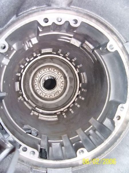 File:T-350caselowpiston.jpg