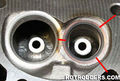 400px-Induction hardened seat vortec1.jpg
