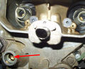 Aneroid.jpg