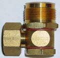 Qjet banjo inlet.jpg