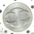 H423NP.jpg