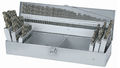 115 pc drill set.jpg