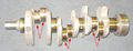 Even fire chevv6.jpg