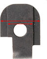 Thumbnail for version as of 11:54, 9 June 2014