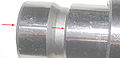 Rhodes lifter groove.jpg