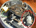 Gm hei distributor.jpg