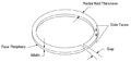 Ring dimensions.jpg