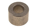 Doorman pn 690-014 pilot bushing.jpg