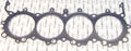 R07 head gasket.jpg