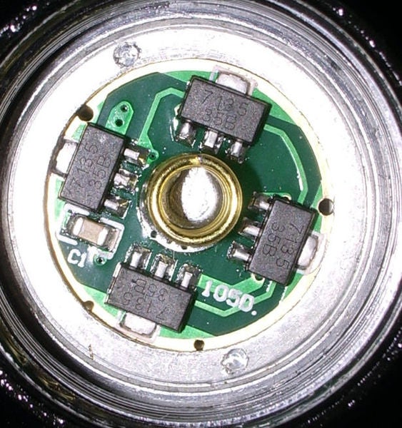 File:CONVOY C8 DRIVER1.jpg