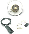 EDEL ELECT Q-JET CHOKE KIT P-N 1932.jpg