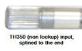 Th350 input1.jpg
