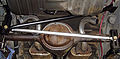 Panhard assembly.jpg