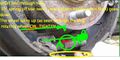 Thumbnail for version as of 11:10, 7 May 2015