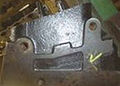 L31 305 VORTEC HEAD CASTING ID.jpg