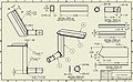 Thumbnail for version as of 15:46, 8 February 2012