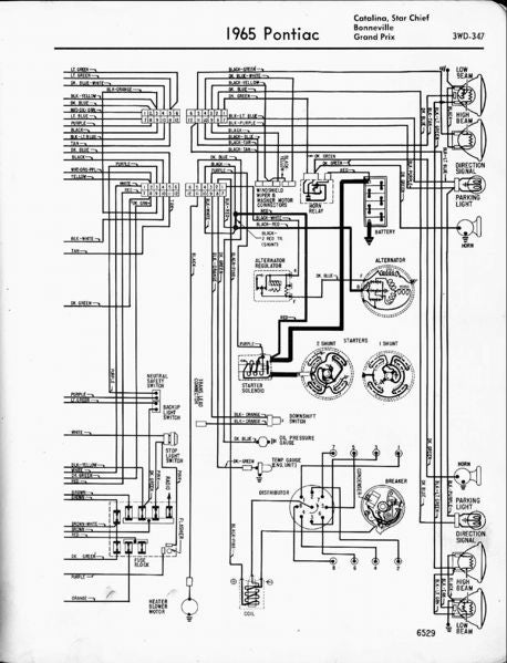 File:65 pont wiring.jpg