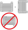 COOLER MOUNTING.jpg