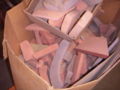 7box o scrap foam.JPG