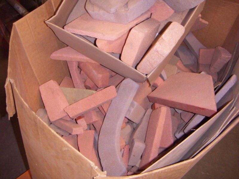 File:7box o scrap foam.JPG