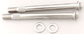 Arp gm starter bolts.jpg