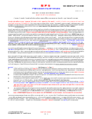 Page 1.png