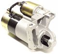 10465293 gm starter inline.jpg