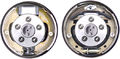 Brake leading trailing and duo servo.jpg