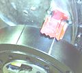RELOCATED DAMPER LINE.jpg