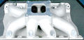 Mts single plane intake cad.jpg