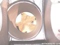 SBC BORE DEPTH 001.jpg