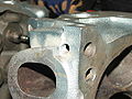 7K3 Pont HEADS DRILLED FOR HEADERS 2.jpg