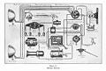 Pictorial wiring guide.jpg