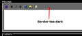 Border.jpg