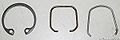 Lifter clips 002.jpg