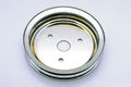 Swp crank pulley.JPG