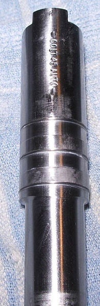 File:BARREL2.jpg