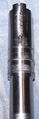 Thumbnail for version as of 18:22, 21 April 2014