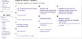 Thumbnail for version as of 04:44, 6 June 2012