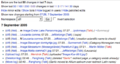 Thumbnail for version as of 18:17, 1 September 2009