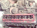 Thumbnail for version as of 13:46, 13 November 2012