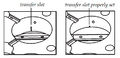 Thumbnail for version as of 06:51, 4 April 2012