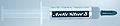 Thumbnail for version as of 10:04, 19 March 2012