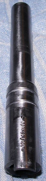 File:BARREL3.jpg