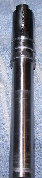 File:BARREL1.jpg